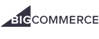 Big Commerce logo