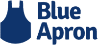 Blue Apron logo