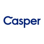 Casper Logo