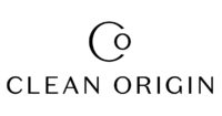 Clean_Origin_Logo