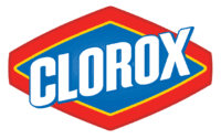 Clorox_Brand_Logo