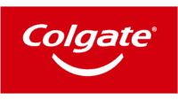 Colgate-logo