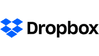 Dropbox-logo