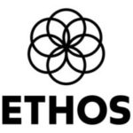 Ethos