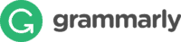 Grammarly logo