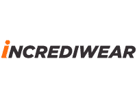 Incrediwear-Logo