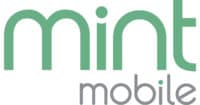 Mint Mobile logo