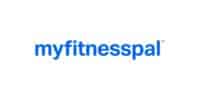 MyFitnessPal