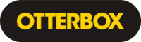 Otterbox