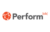 Performcb