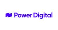 Power Digital Marketing