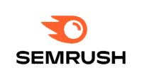 SEMRush Logo