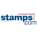 Stamps.com