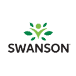 Swanson