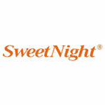 Sweet Night Logo