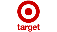 Target-logo