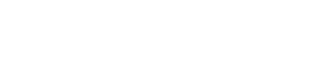 The Good Strategy - White Logo