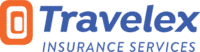 Travelex Insurance Services Logo