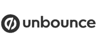 Unbounce-Logo