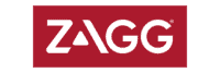 Zagg