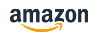 Amazon logo