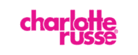 Charlotte Russe Logo