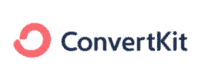 ConvertKit Logo