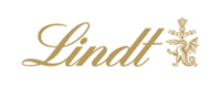 Lindt Logo