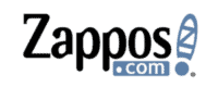 Zappos Logo