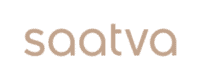 Saatva Logo