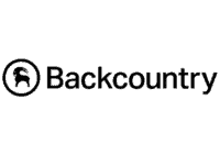 Backcountry logo