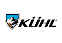 Kuhl Logo