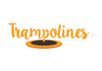 Trampolines.com Logo