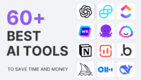 60+ best AI Tools Review